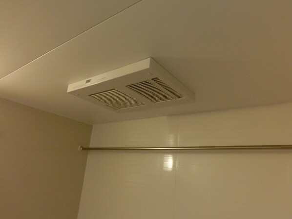 バレンシア三左衛門の物件内観写真